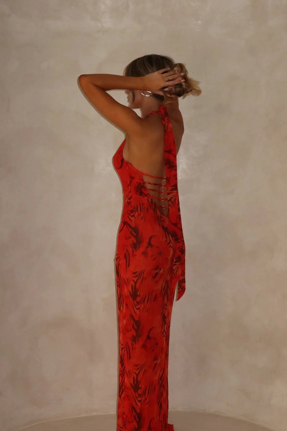 Azores-Maxi-Dress-Scarlet-Mirage