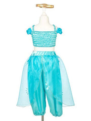 Amira Set
