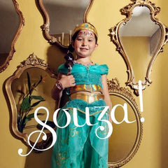 Amira Set