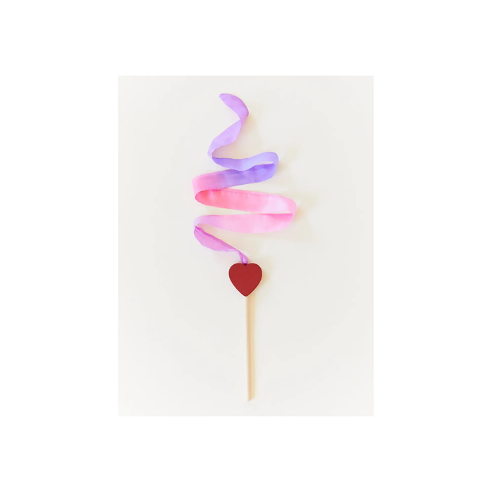Blossom Streamer