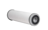Camco 40621 EVO Premium Water Filter Replacement Cartridge