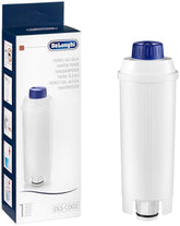 De'Longhi 5513292811 Water Filter, White - DLSC002