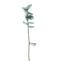 Endless Flower Eucalyptus Eleish Van Breems Home