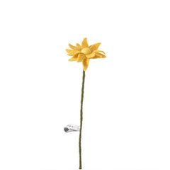 Endless Flower Mini Sunflower Eleish Van Breems Home