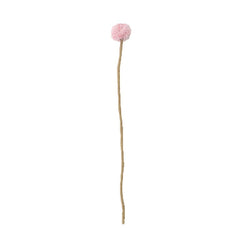 Endless Flower, Thistle Eleish Van Breems Home