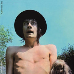Fleetwood Mac Mr. Wonderful - vinyl LP