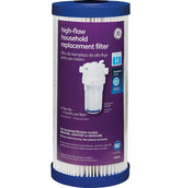 GE FXHSC Household Pre-Filtration Sediment Filter