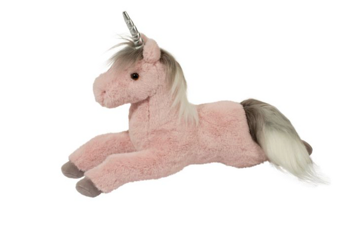 Magical Unicorns