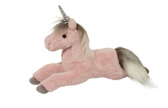 Magical Unicorns