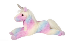 Magical Unicorns