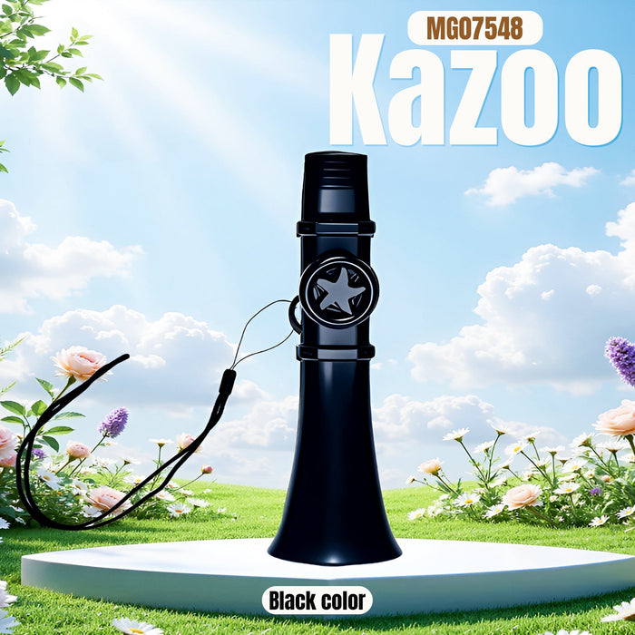 MG07548 Kazoo