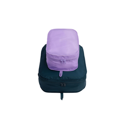 Packing Cubes