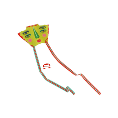 Pocket Kite