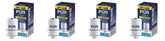 PUR (RF33752V2) Faucet Mount Replacement Filter (2 Pack)