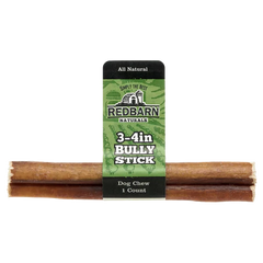Redbarn Bully Stick
