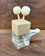 Smell This Car Diffuser