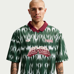 Nike Sportswear "El Tiempo" Goalie Top