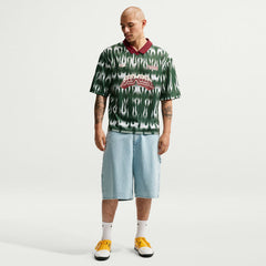 Nike Sportswear "El Tiempo" Goalie Top