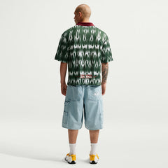 Nike Sportswear "El Tiempo" Goalie Top
