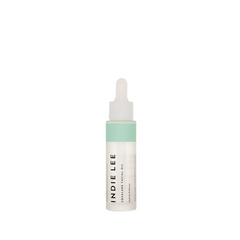 Squalane Facial Oil