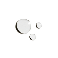 Squalane Facial Oil