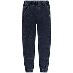 TUMBLE'N DRY Stunt Jogging Pants Indigo