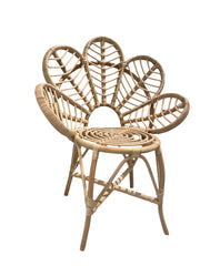 The Bloom Chair