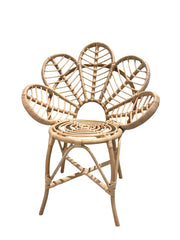 The Bloom Chair