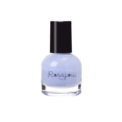 Water Based Nail Polish "Cool"