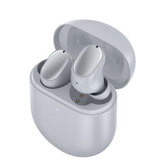 Xiaomi Redmi Earbuds 3 Pro TWS Bluetooth Earphones - Stylish & High-Quality Sound