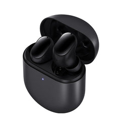 Xiaomi Redmi Earbuds 3 Pro TWS Bluetooth Earphones - Stylish & High-Quality Sound