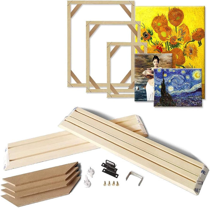 20 x 28 inch / 50 x 70 cm
