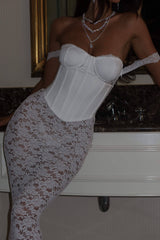 Zana-Maxi-Dress-White