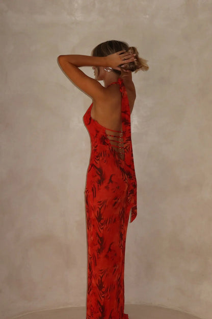 Azores-Maxi-Dress-Scarlet-Mirage