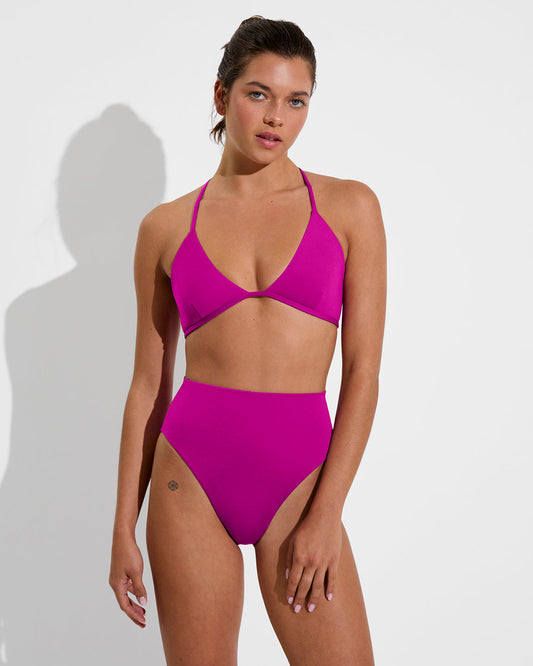 Reef Top - Aloha
