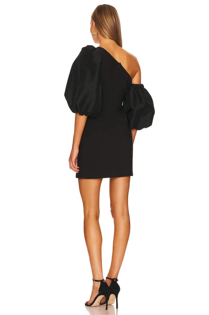Natasha Dress