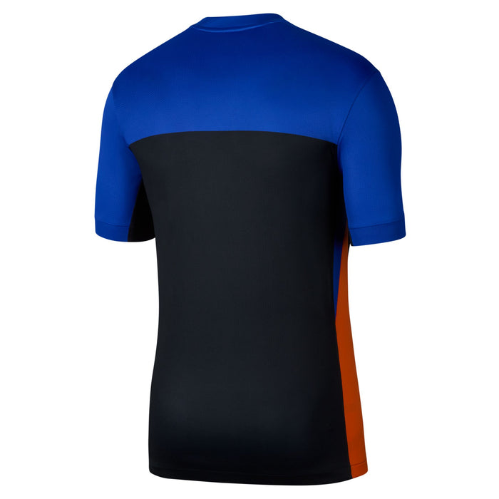 Nike ACG Dri-FIT Inter Milan 2026 Stadium SE Soccer Replica Jersey