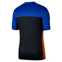 Nike ACG Dri-FIT Inter Milan 2026 Stadium SE Soccer Replica Jersey