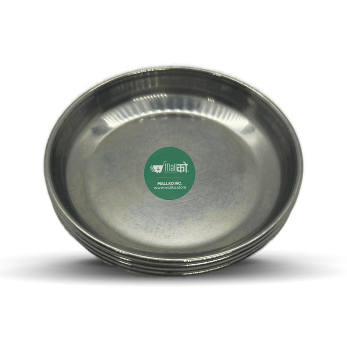 mini plates