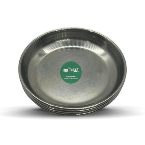 mini plates