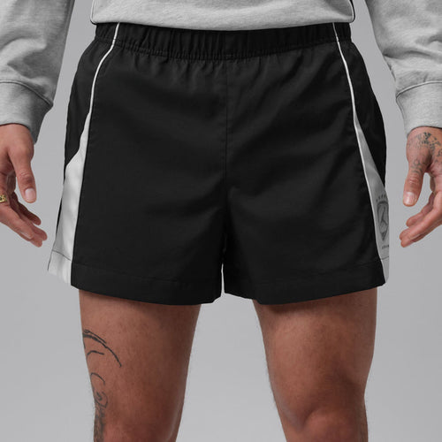 Air Jordan Brooklyn Shortie Shorts
