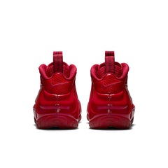 Nike Air Foamposite Pro (Gym Red/Black)