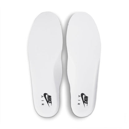 Nike Air Force 1 '01 (White/White/White)