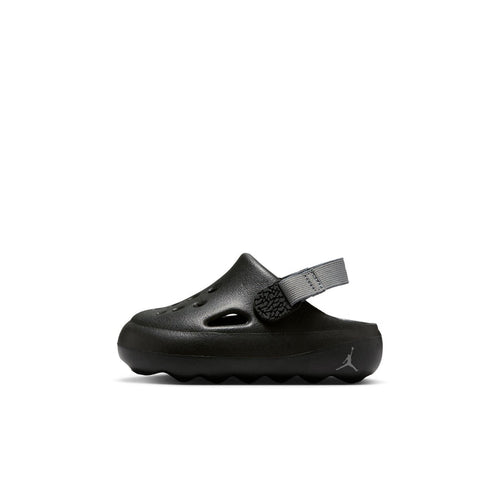 Air Jordan Hyrdip TD (Black/Smoke Grey)