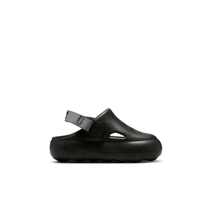 Air Jordan Hyrdip TD (Black/Smoke Grey)
