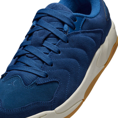 Air Jordan Session (Stormblue/Varsity Red)