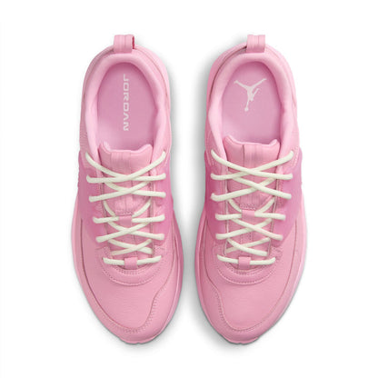 Air Jordan Trunner O/S SP (Pink/Sail)