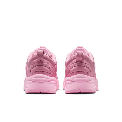 Air Jordan Trunner O/S SP (Pink/Sail)