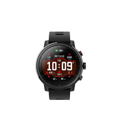 Amazfit Stratos GPS Sports Smartwatch - Triathlon Sports