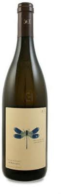 Andreas Tscheppe - "Blue Dragonfly" Sauvignon Blanc 2024 (750ml)